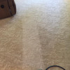 Carpet Cleaning Mandan & Bismarck, ND On The Spot Carpet Cleaning